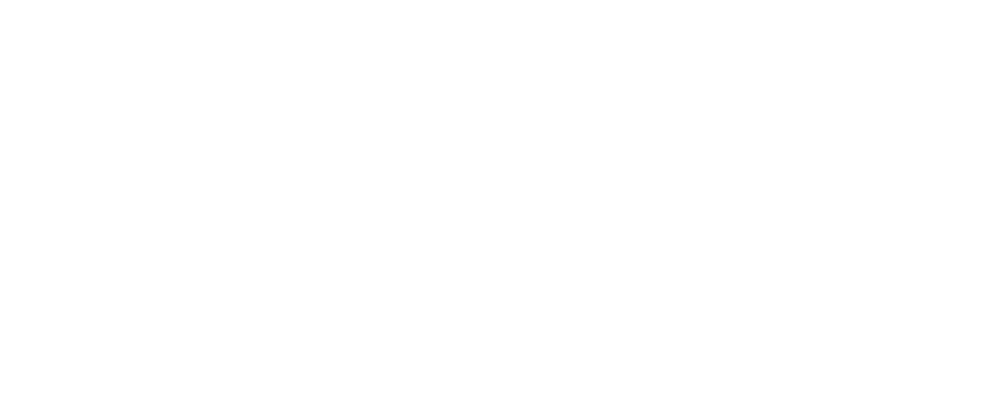 Boterotapas + wine bar